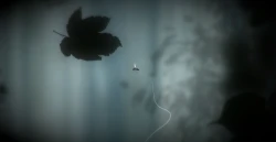 The Plan Screenshots