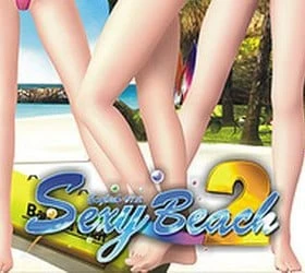 Sexy Beach 2