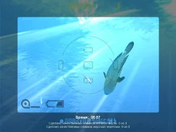 Diver: Deep Water Adventures Screenshots