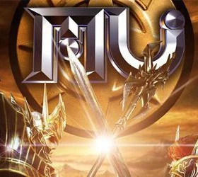 MU Online
