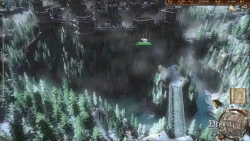 Dawn of Fantasy Screenshots