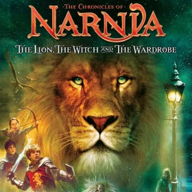 The Chronicles of Narnia: The Lion, The Witch and The Wardrobe