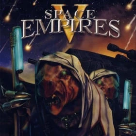 Space Empires 5