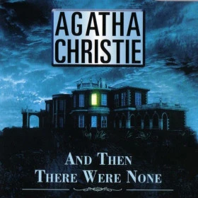 Agatha Christie: And Then There Were None