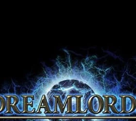 Dreamlords