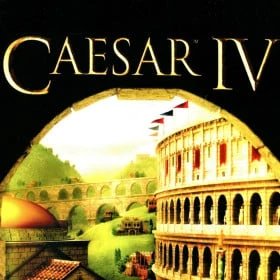 Caesar 4