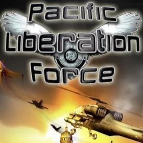 Pacific Liberation Force