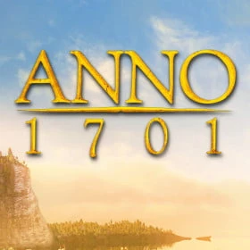 Anno 1701