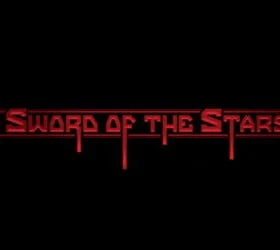 Sword of the Stars