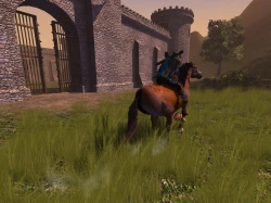 Savage 2: Tortured Soul Screenshots