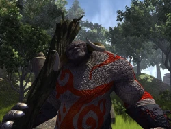 Savage 2: Tortured Soul Screenshots