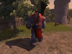 Savage 2: Tortured Soul Screenshots