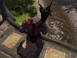 Savage 2: Tortured Soul Screenshots