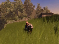 Savage 2: Tortured Soul Screenshots