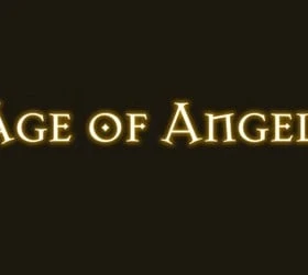 Age of Angels