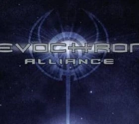 Evochron Alliance