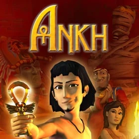 Ankh