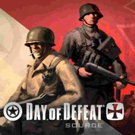 Day of Defeat: Source