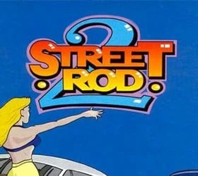 Street Rod 2