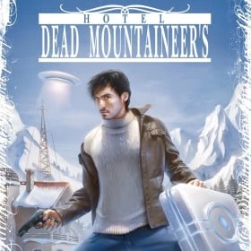 Dead Mountaineer's Hotel