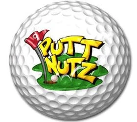 Putt Nutz