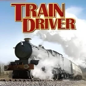 Train Driver