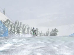 Ski Alpin 2006 Screenshots