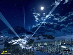 Ski Alpin 2006 Screenshots