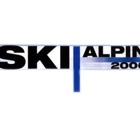 Ski Alpin 2006