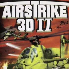 AirStrike 2
