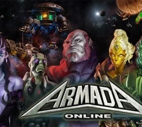 Armada Online