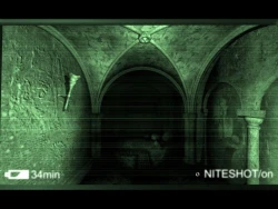 The Lost Crown: A Ghosthunting Adventure Screenshots