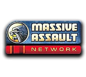 Massive Assault Network
