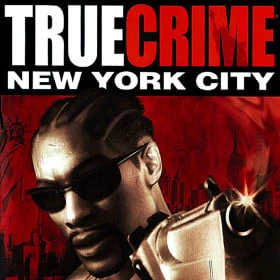 True Crime: New York City