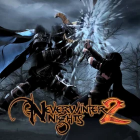 Neverwinter Nights 2