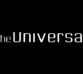 The Universal