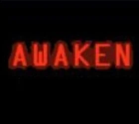 Awaken