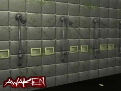 Awaken Screenshots