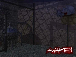 Awaken Screenshots