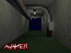 Awaken Screenshots