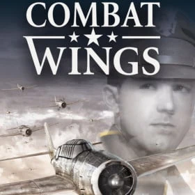 Combat Wings