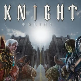 Knight Online