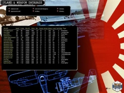 War Plan Orange: Dreadnoughts in the Pacific 1922-1930 Screenshots