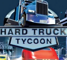 Hard Truck Tycoon