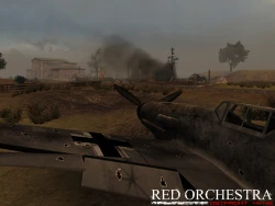 Red Orchestra: Ostfront 41-45 Screenshots