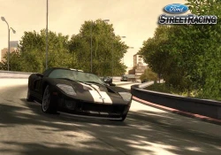 Ford Street Racing Screenshots