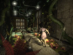 BioShock Screenshots