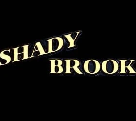 Shady Brook