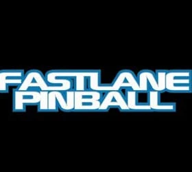 Fastlane Pinball