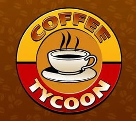 Coffee Tycoon